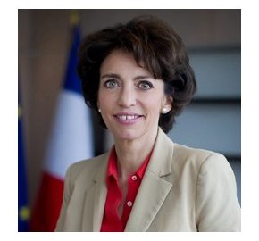 Marisol Touraine
