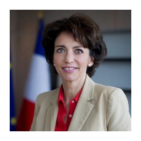 Marisol Touraine