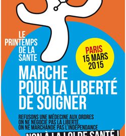 AffichePrintemps29janvier2miniature
