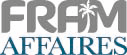 Framaffaires