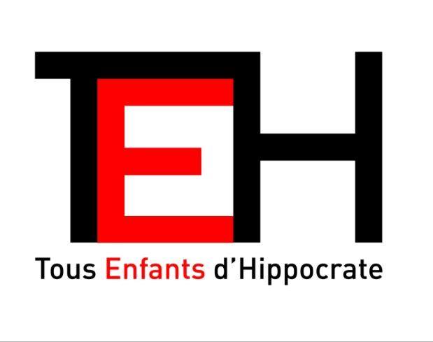 T E H