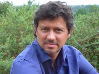 Christian Lehmann