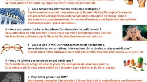 affiche patients 18 09 2015