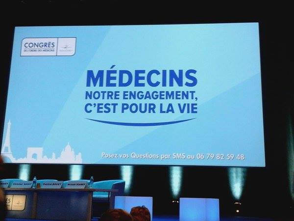 congres CNOM.jpeg