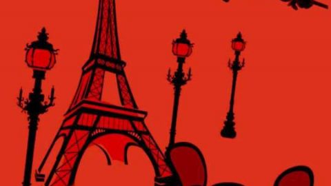 pot 14 novembre 2015