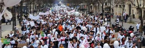 Manifestation