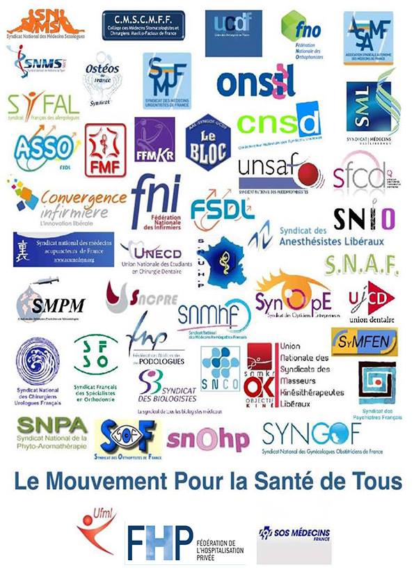 MPST logo