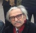 FrancoisParaire