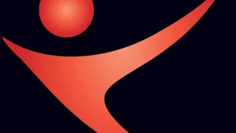 LOGO UFML DEFINITIF FOND NOIR