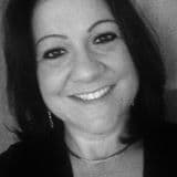 aurore deschamps
