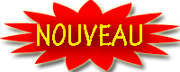 Nouveau