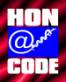 HON code