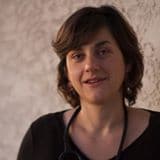 Florence ZC