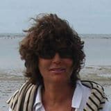 caroline sendral