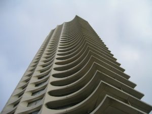 La fin