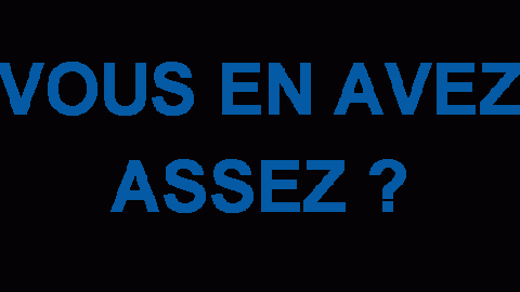 GIF Toulouse