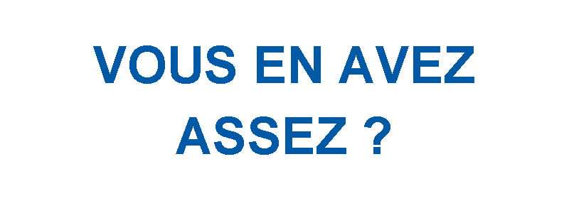 GIF Toulouse