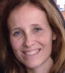 dr val briole