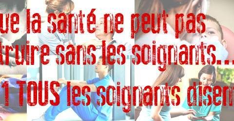 24 novembre