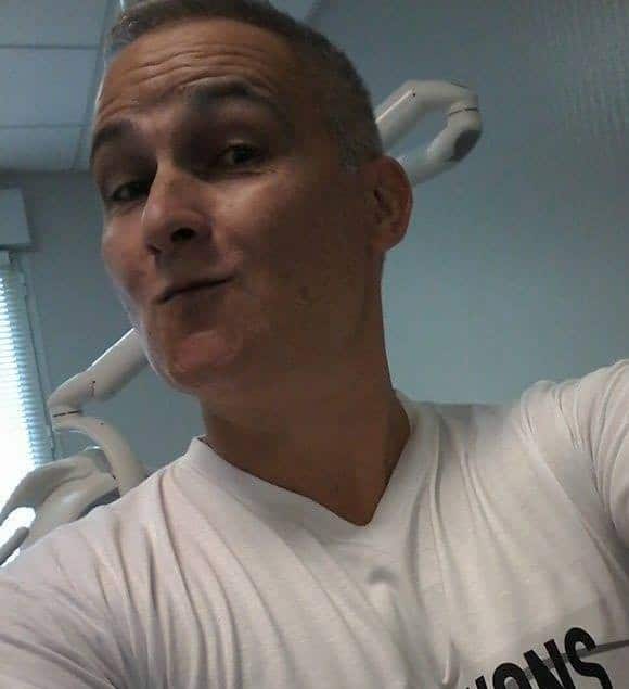 manu mestre