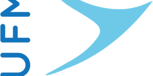 Logo UFML SYNDICAT
