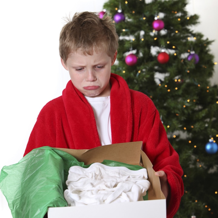 ROSP qui croit encore au père Noël ? Union Française pour une Médecine Libre Syndicat