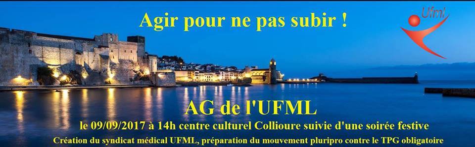 collioure 1