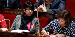 Retour à la vraie vie
