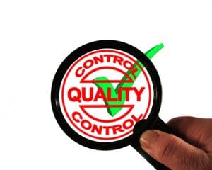 Une recertification pour chacun d'entre nous?
