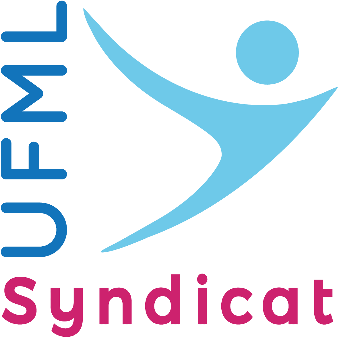 L’UFML-Syndicat appelle la profession médicale à se préparer à un conflit majeur. Communiqué de presse UFML-Syndicat, le 21 mars 2019