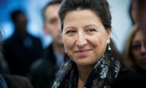 L’hôpital souffre mais la médecine libérale agonise: lettre ouverte à Agnès Buzyn