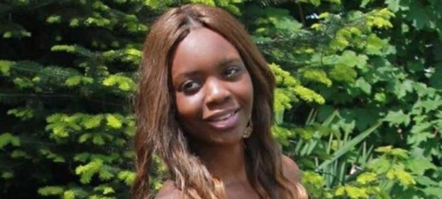 Décès de Naomi Musenga :  l’hôpital de l’inégalité ?