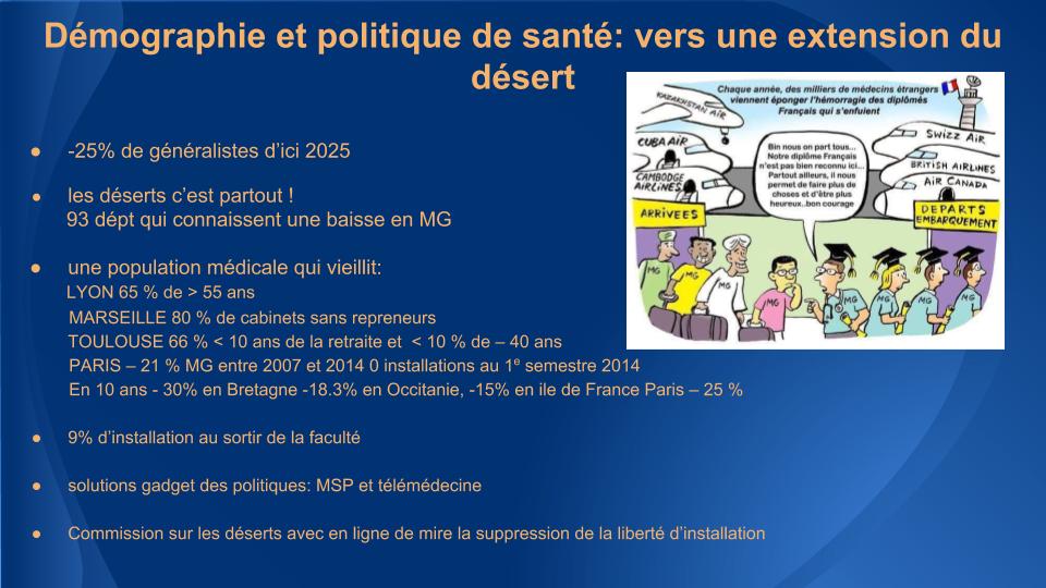 Qui pour leurs coups d’essai …veulent des coups de maître * Retour sur la réunion UFML-S à Pessac  du 15 mai 2018