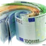 Il est temps de parler d’argent !