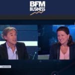 Agnès Buzyn  : entre incohérence et  manipulation