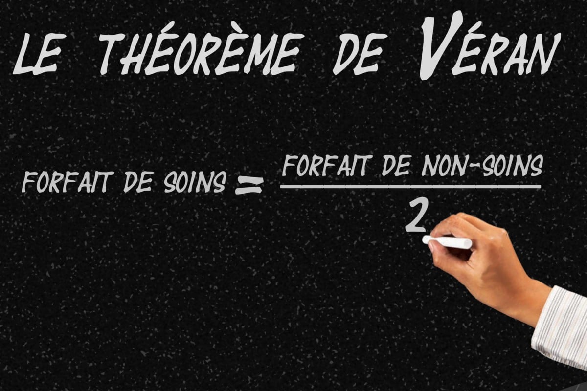 44455649_282652839254321_4112555057071783936_n