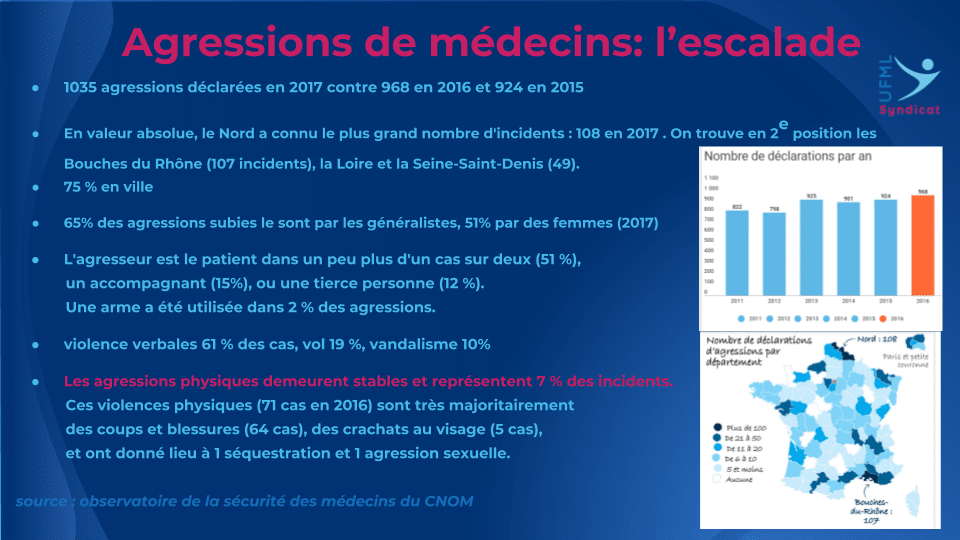 Sécurité des médecins réunion Lille 280918 (10)