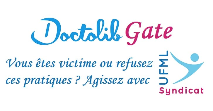 doctogate