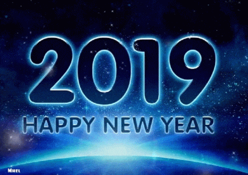 2019 : les 3 voeux de l’UFML-S