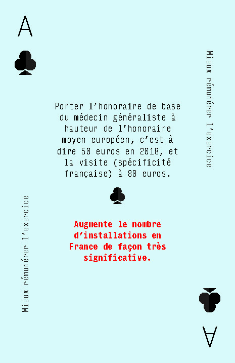 jeu de carte ufml_Page_02