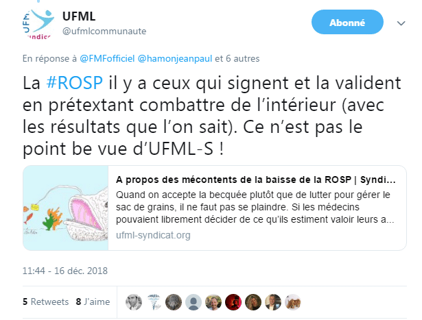 rosp