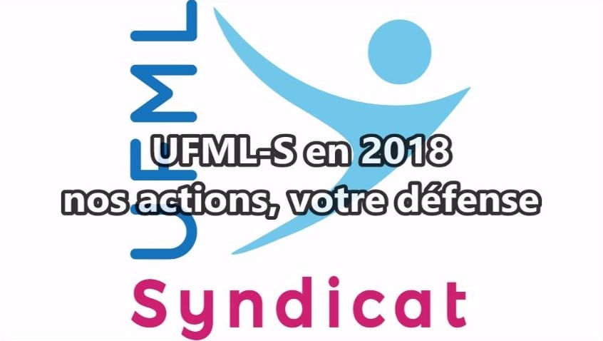 ufml best of 20181.mp4_20181228121610