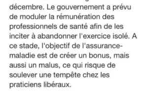 Ces  gens  sont  fous  !