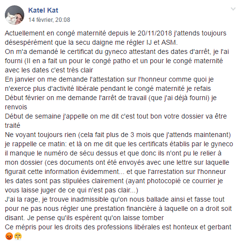katel