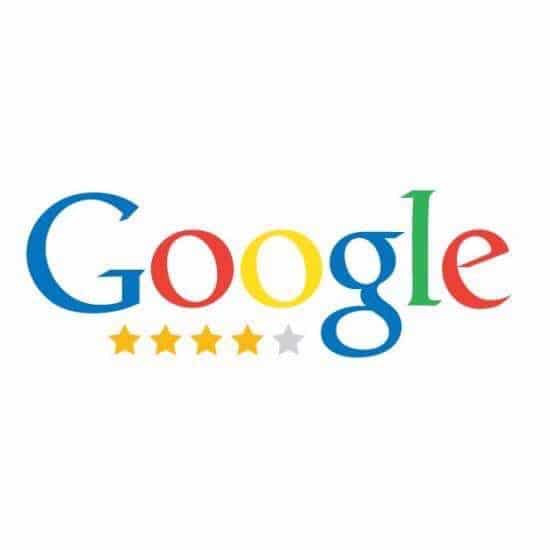 Avis Google, UFML-S signe la fin de la récréation.