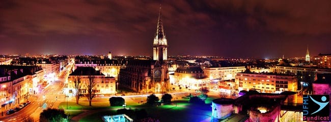 caen-la-nuit-monuments-d20e22T650