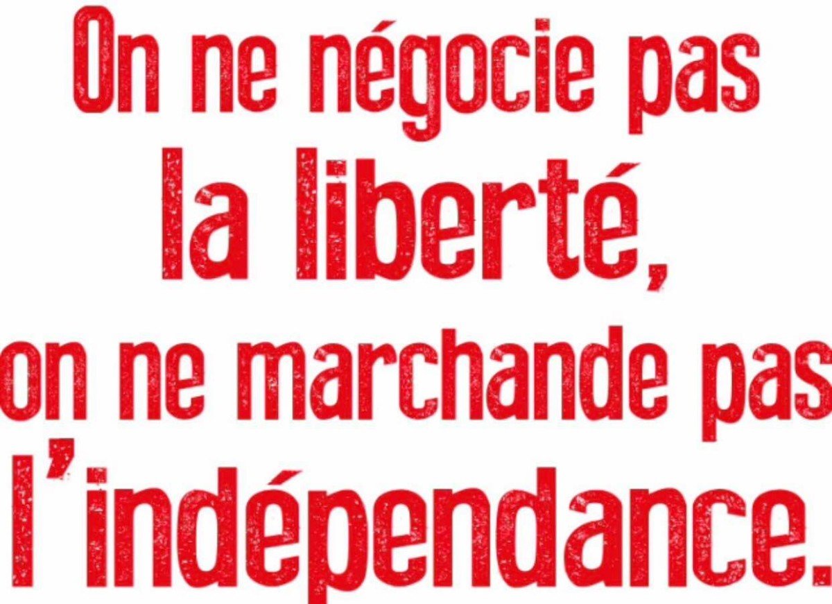J’irai manifester le 16 Septembre contre la réforme des retraites.