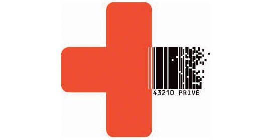 ‪#Reforme Retraites ‬ ‪Comment privatiser la santé‬ : cauchemar en plusieurs étapes