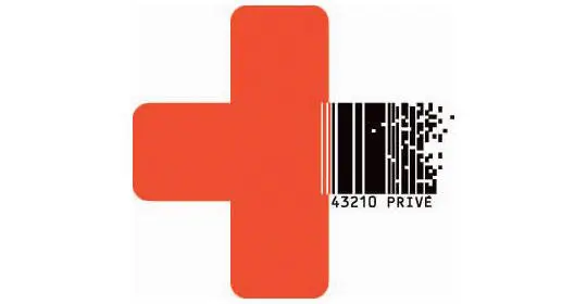 ‪#Reforme Retraites ‬ ‪Comment privatiser la santé‬ : cauchemar en plusieurs étapes