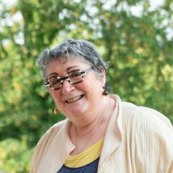 Chère Madame Lacaisse - Lettre ouverte du Dr Paule-Annick Ben Kemoun